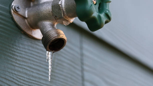 Best Water Softener Installation  in Bangor, PA
